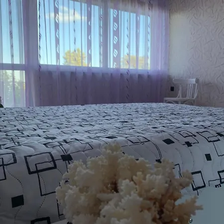 във артемида וארנה