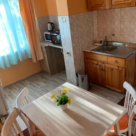 във артемида וארנה